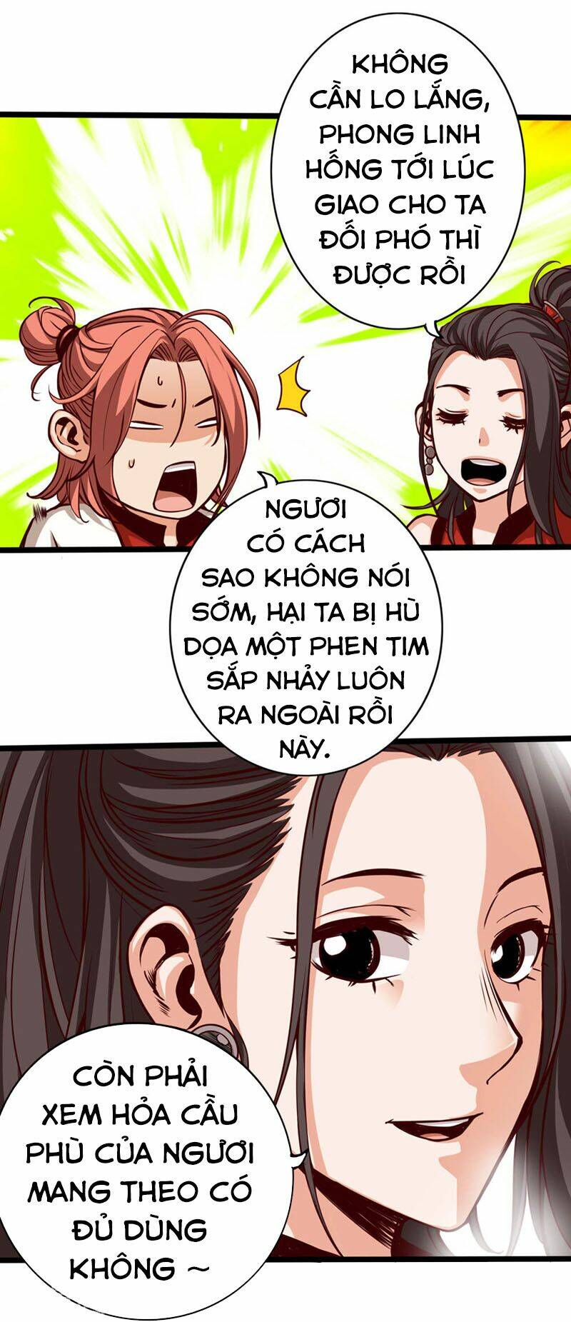 Trang 31