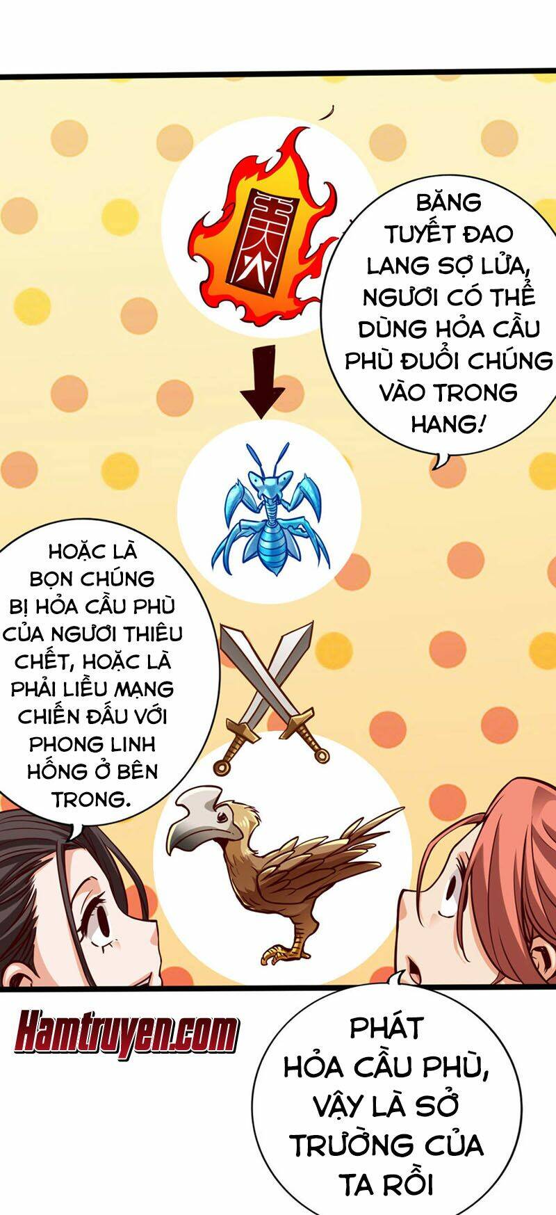 Trang 32