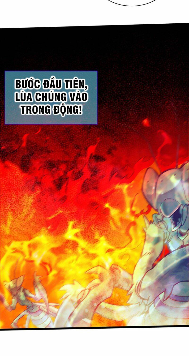 Trang 33