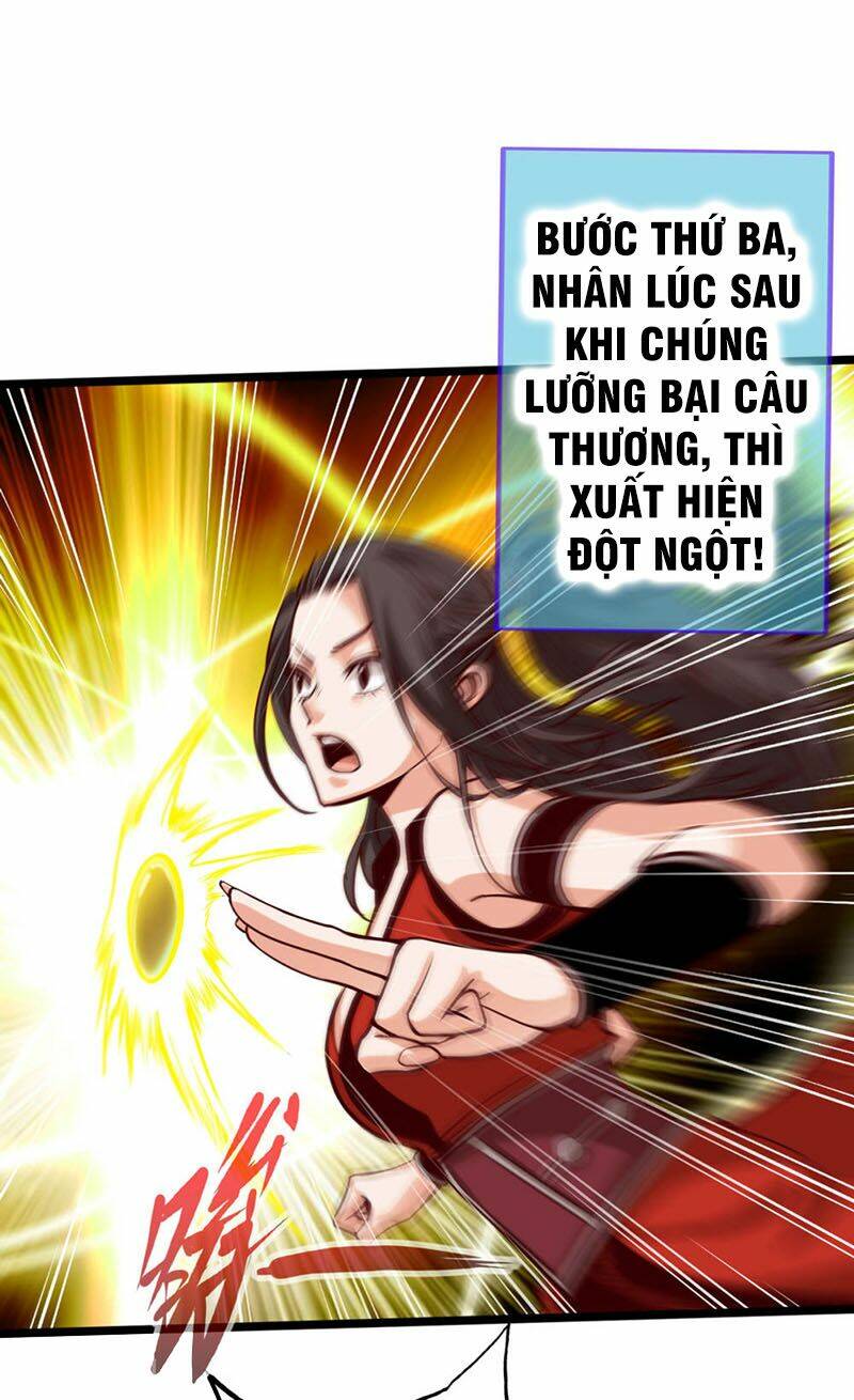 Trang 35