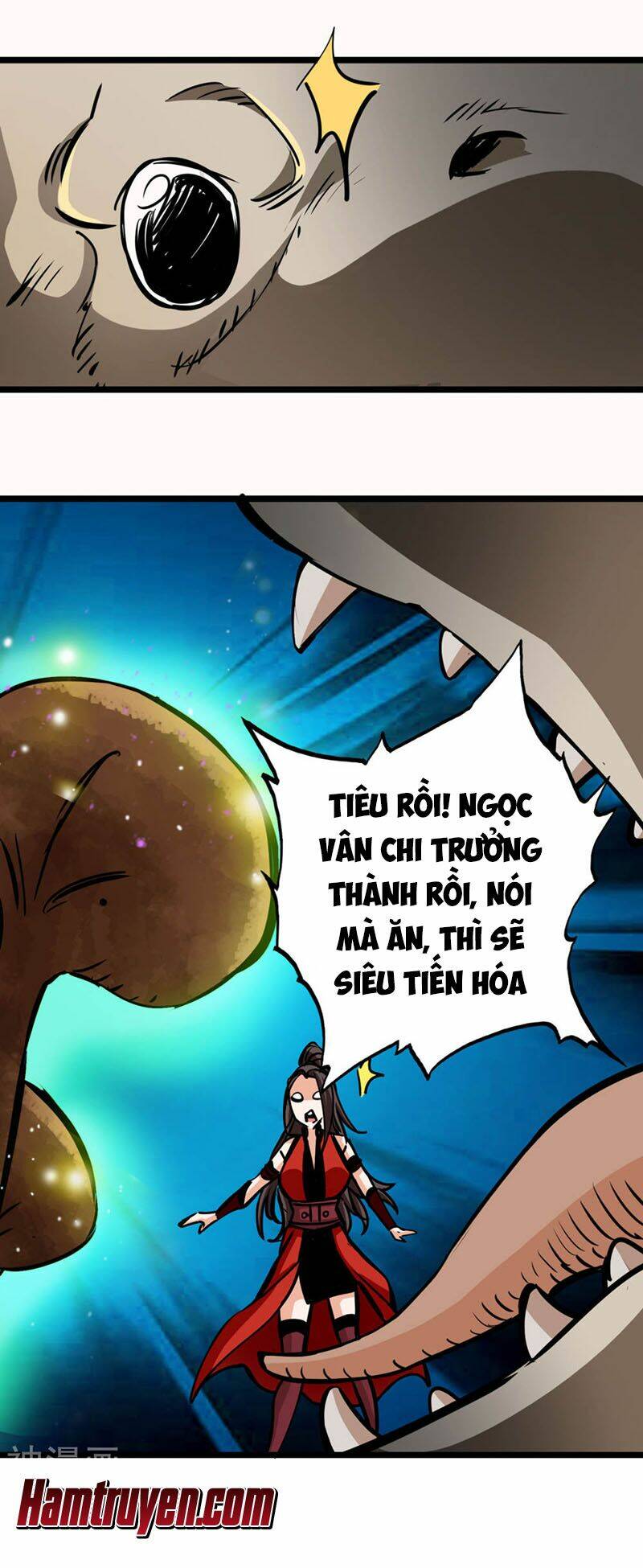 Trang 38