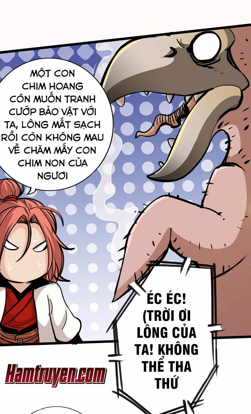 Trang 40