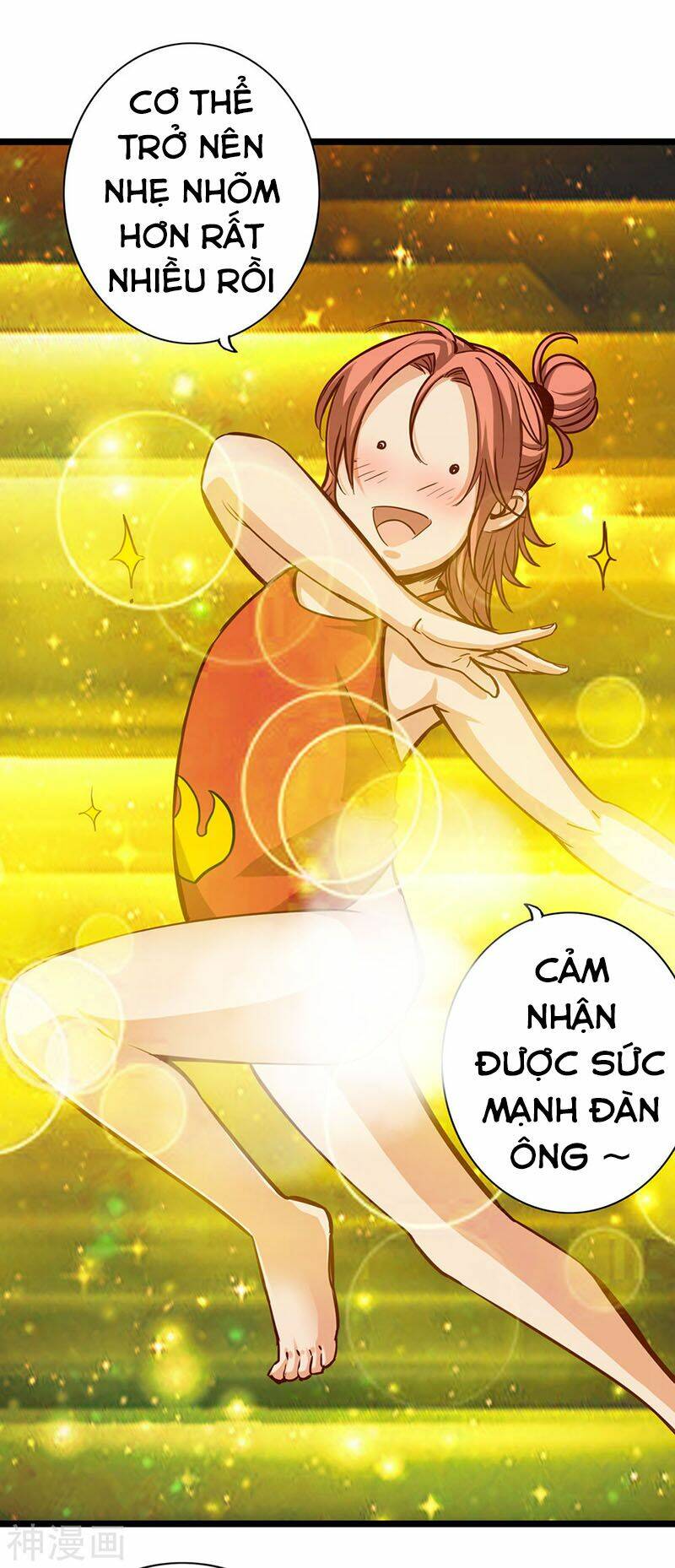 Trang 9