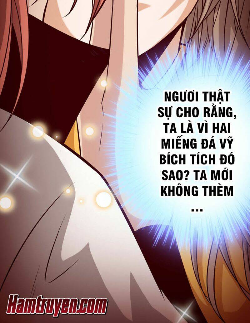 Chương 21 - Trang 15