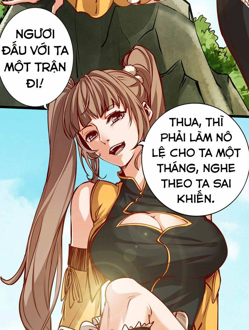 Chương 21 - Trang 19