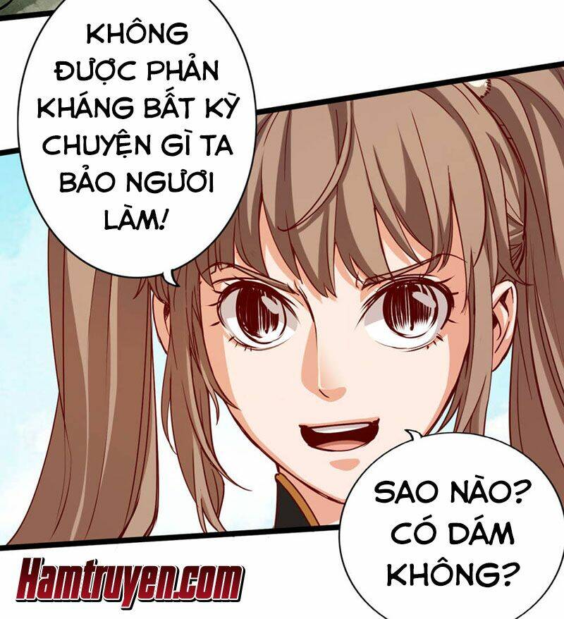 Chương 21 - Trang 21