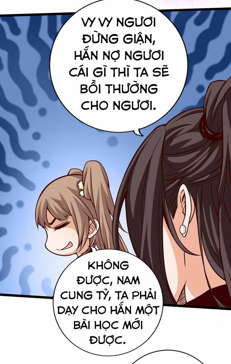 Chương 21 - Trang 24