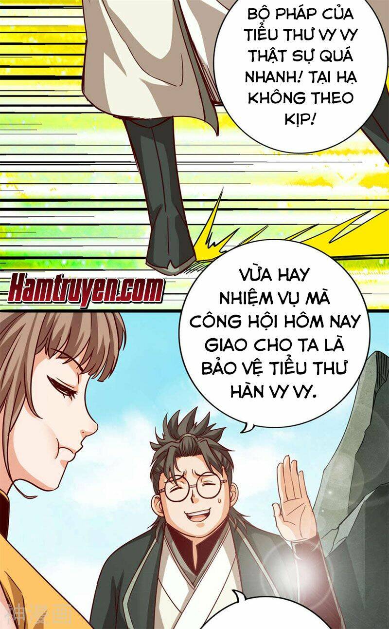 Chương 21 - Trang 4
