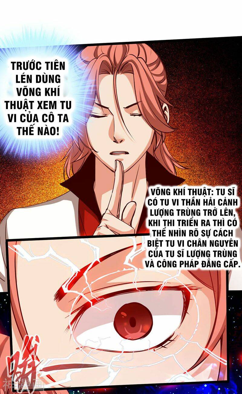 Chương 21 - Trang 31