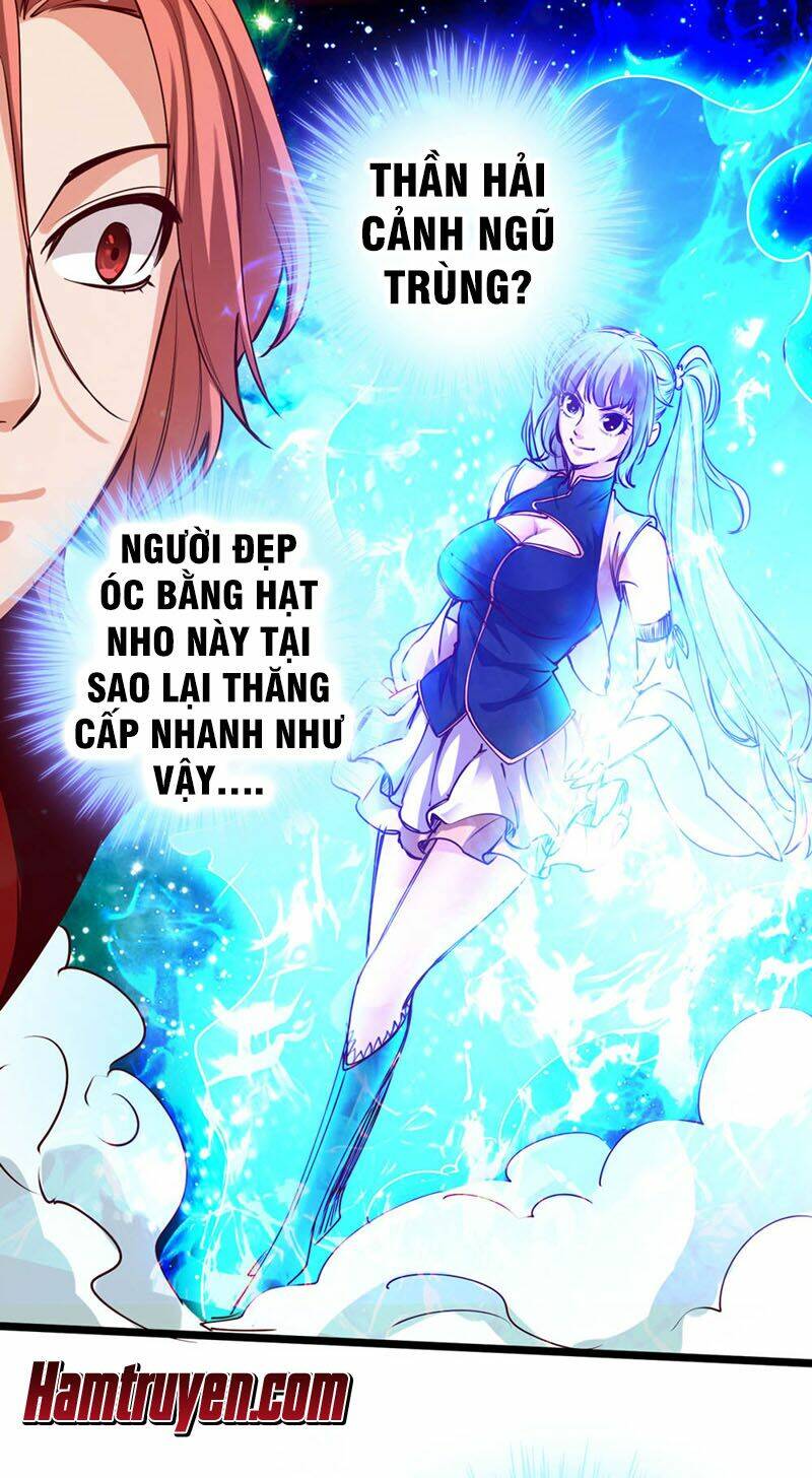 Chương 21 - Trang 32