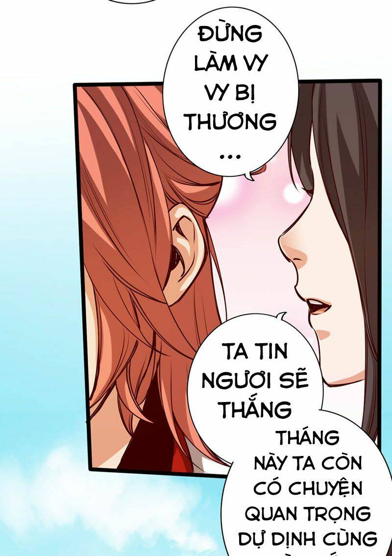 Chương 21 - Trang 34