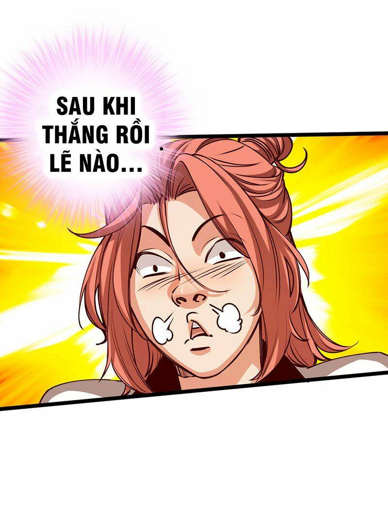 Chương 21 - Trang 36