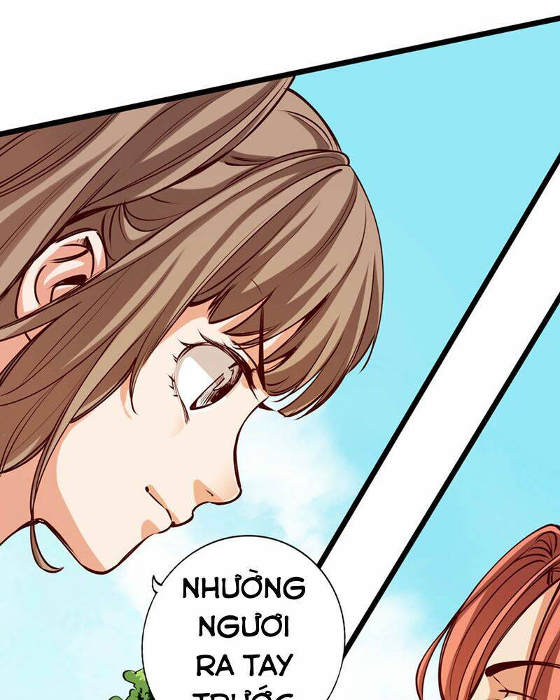Chương 21 - Trang 37