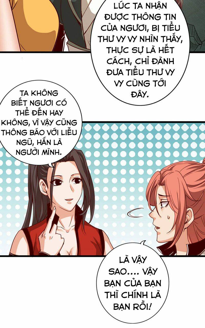 Chương 21 - Trang 5