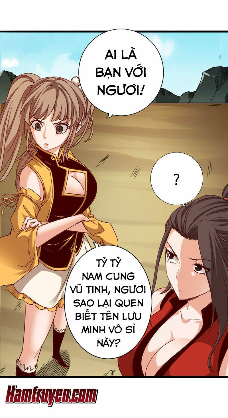 Chương 21 - Trang 6