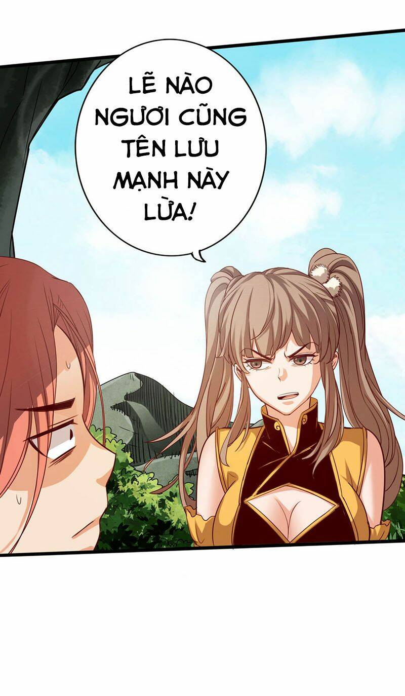 Chương 21 - Trang 7