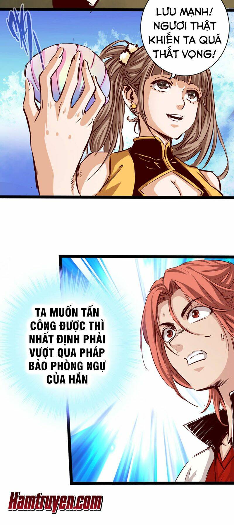 Chương 22 - Trang 15