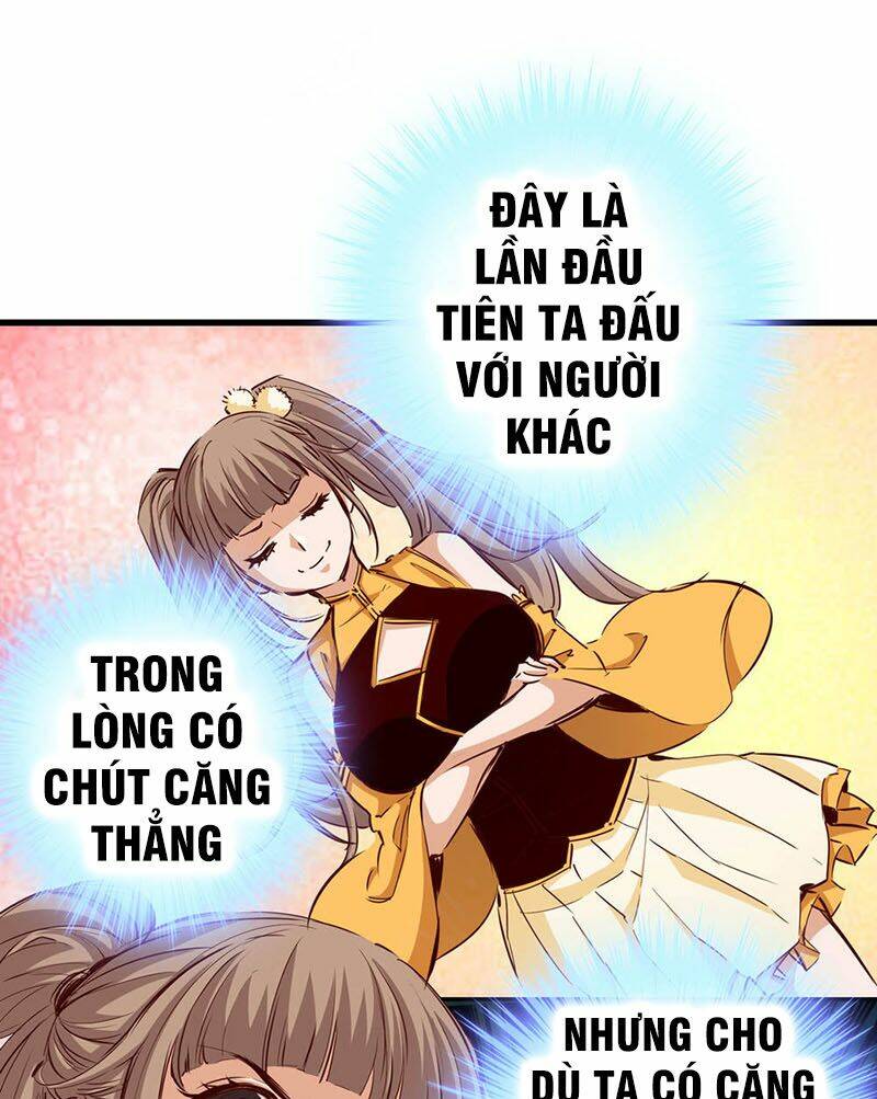 Chương 22 - Trang 16