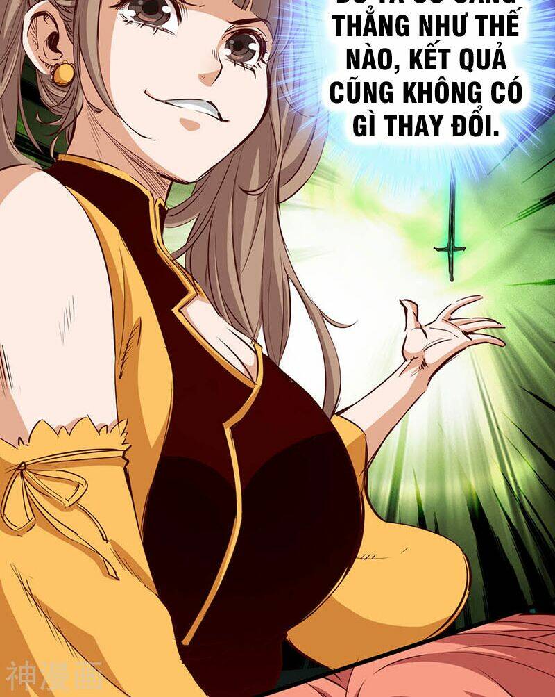 Chương 22 - Trang 17