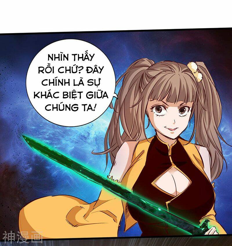 Chương 22 - Trang 19