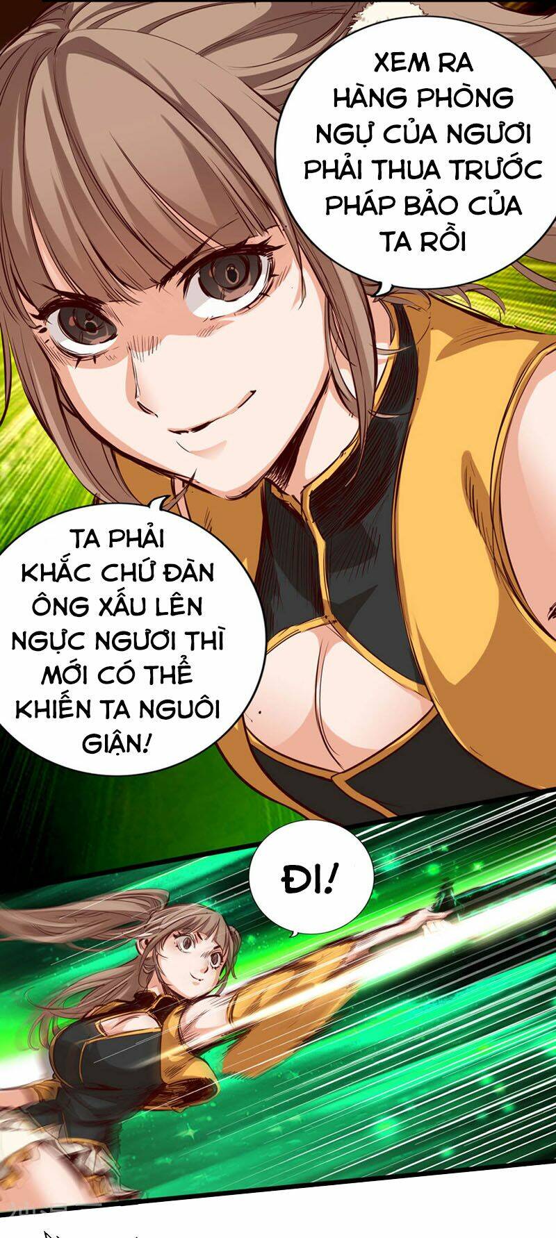 Chương 22 - Trang 26