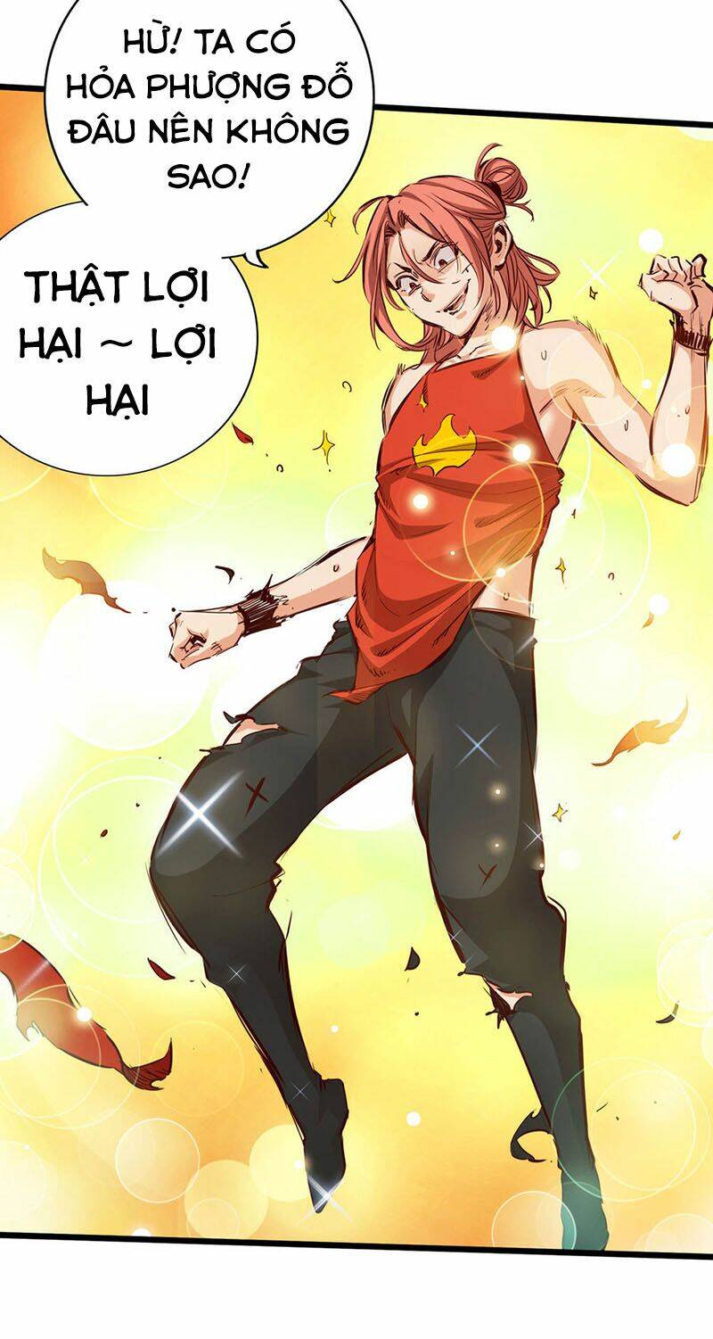 Chương 22 - Trang 30