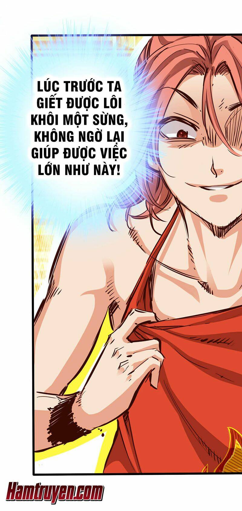 Chương 22 - Trang 31