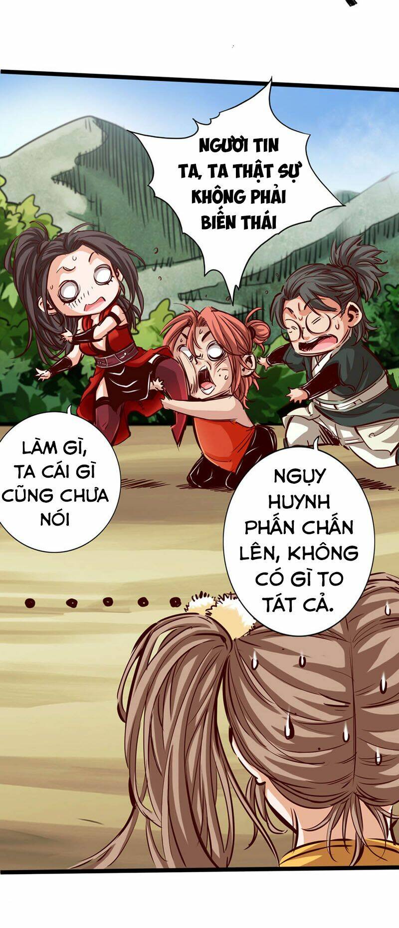 Chương 22 - Trang 40