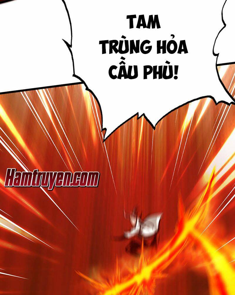 Chương 22 - Trang 5