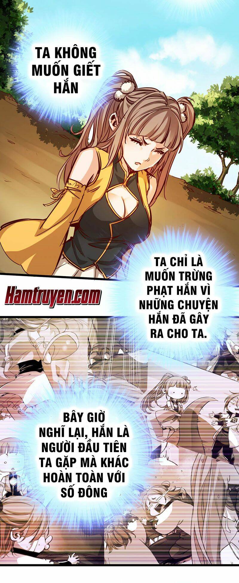 Chương 23 - Trang 11