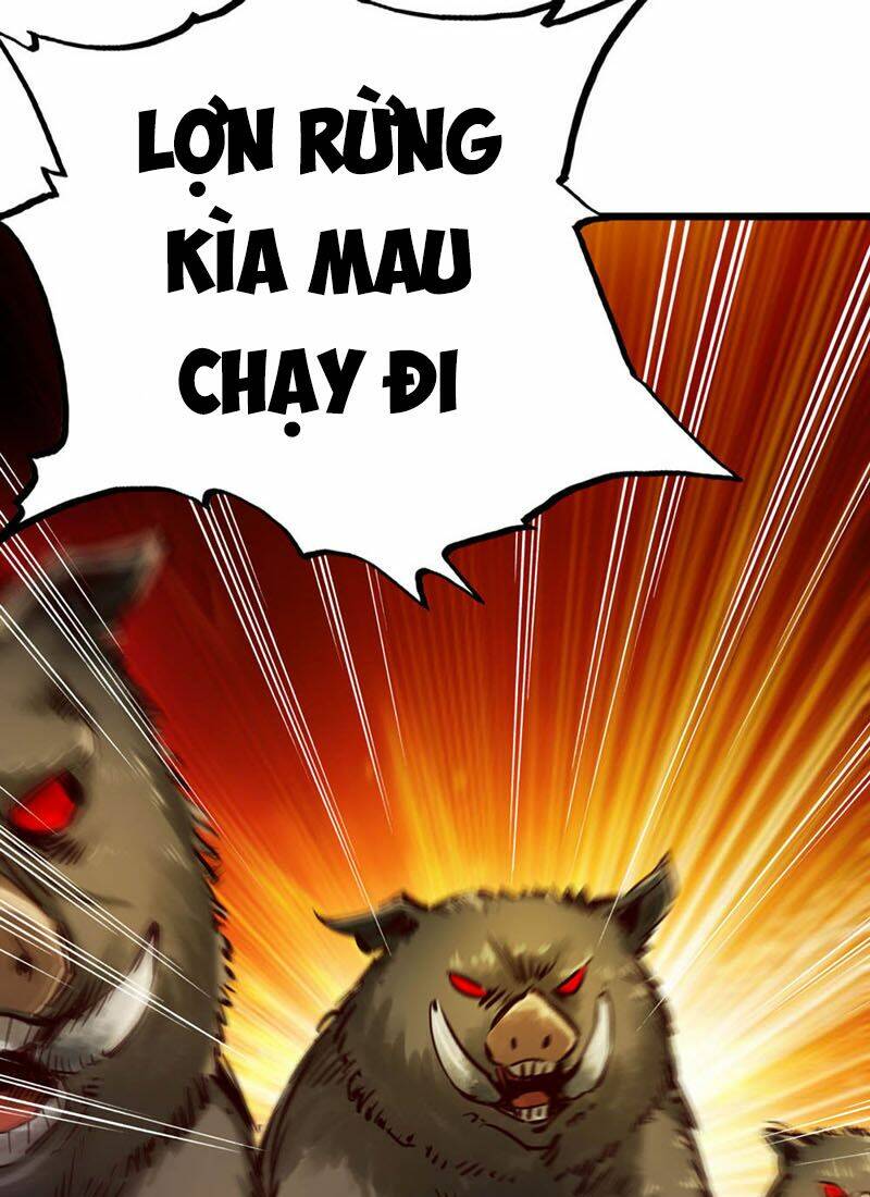 Chương 23 - Trang 17