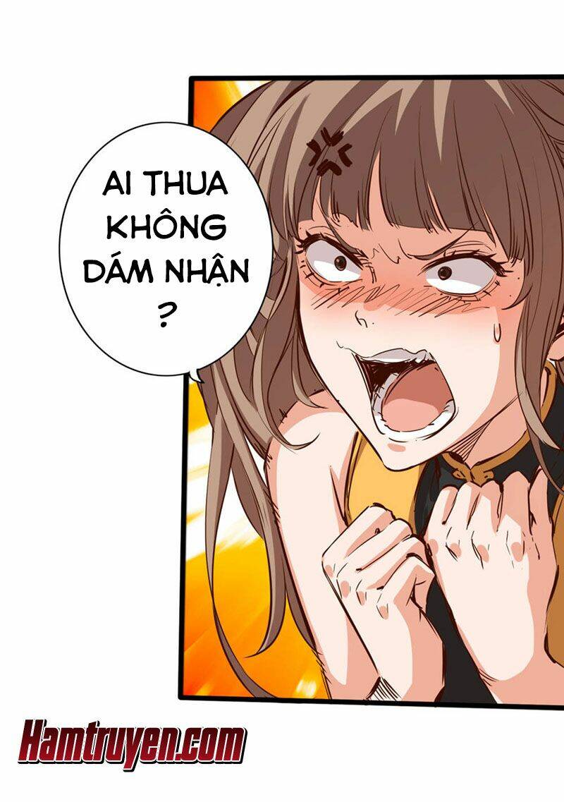 Chương 23 - Trang 34