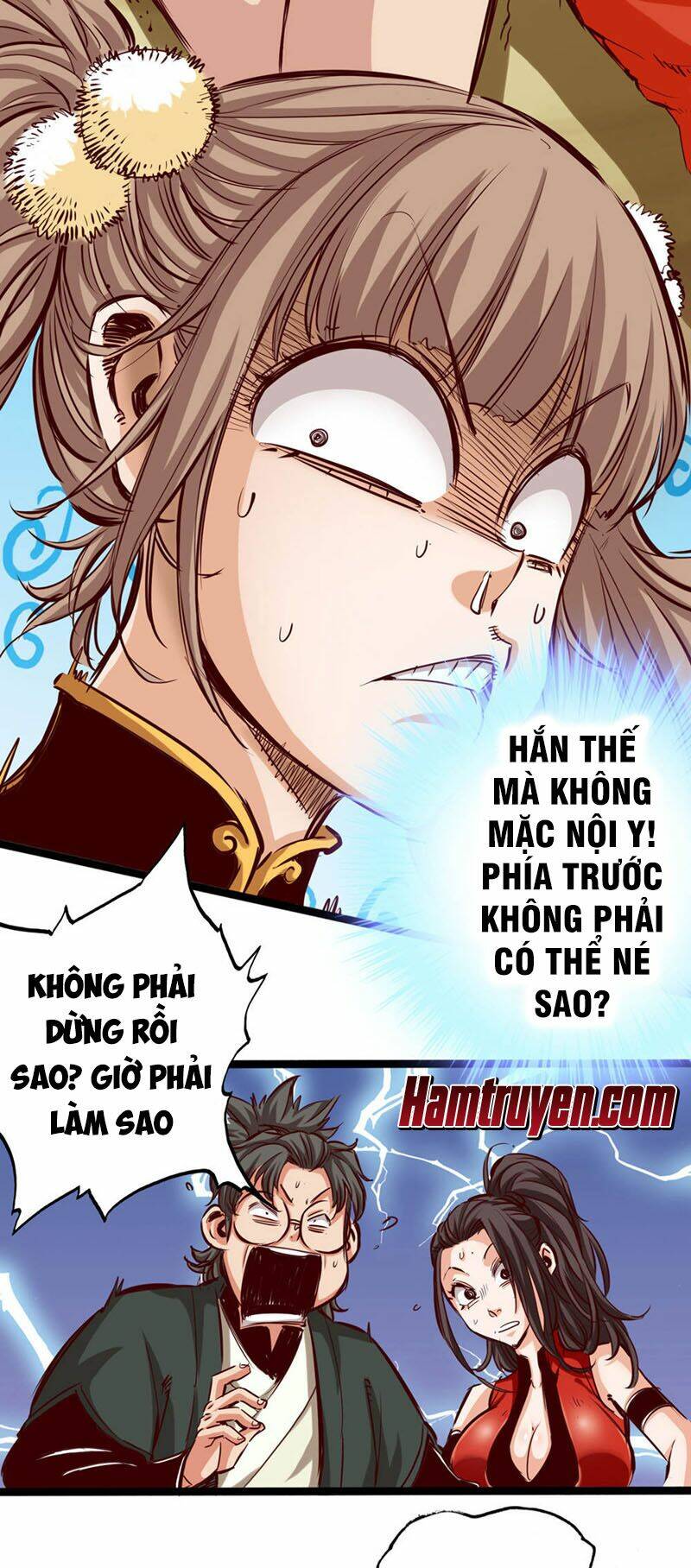 Chương 23 - Trang 5