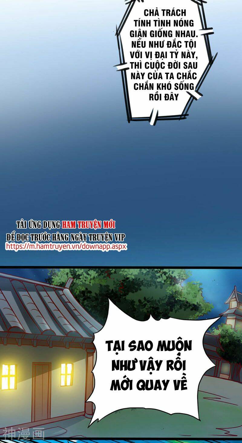 Chương 24 - Trang 12