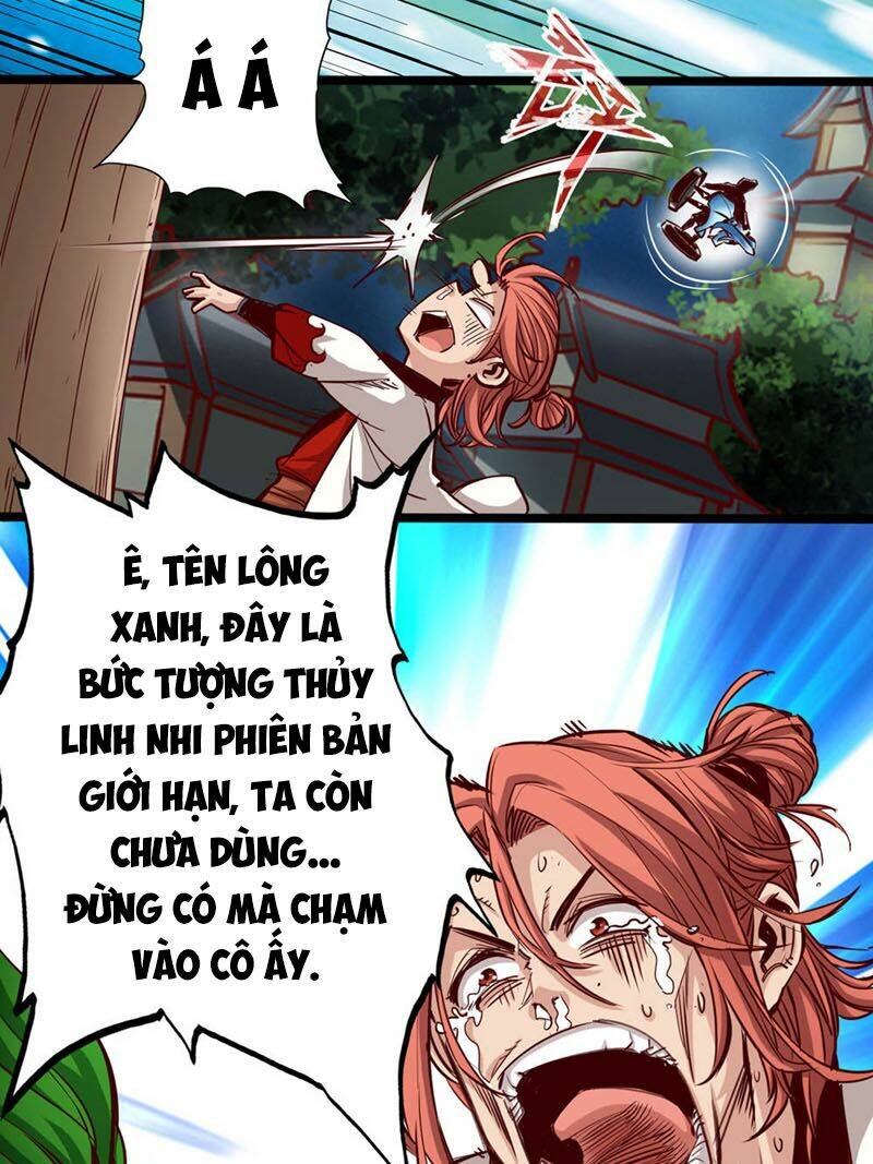 Chương 24 - Trang 14