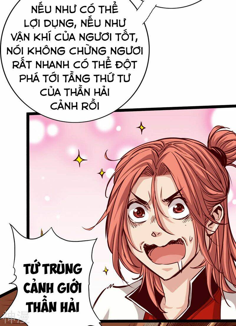 Chương 24 - Trang 20