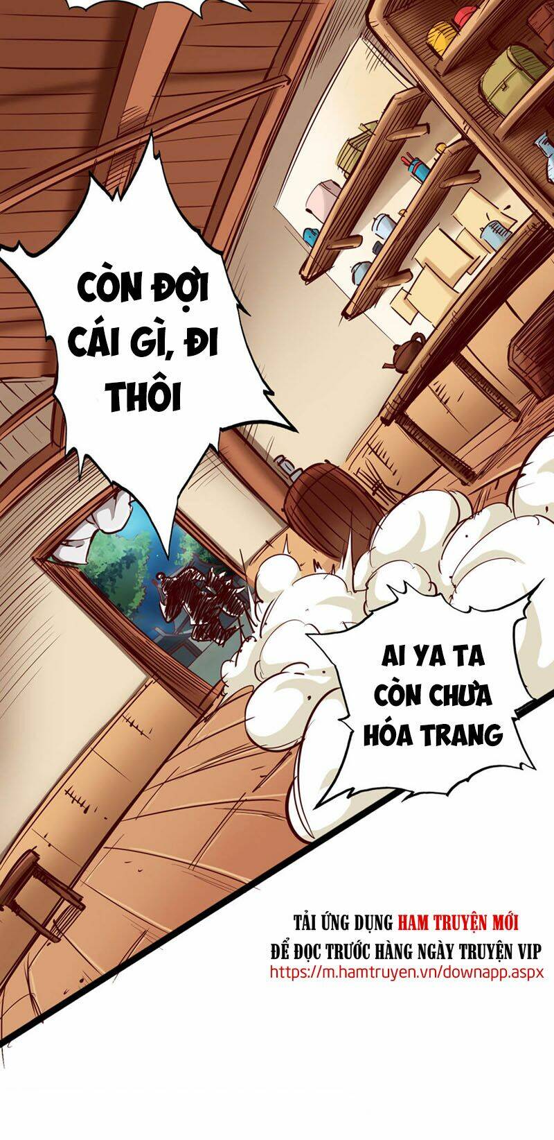 Chương 24 - Trang 21