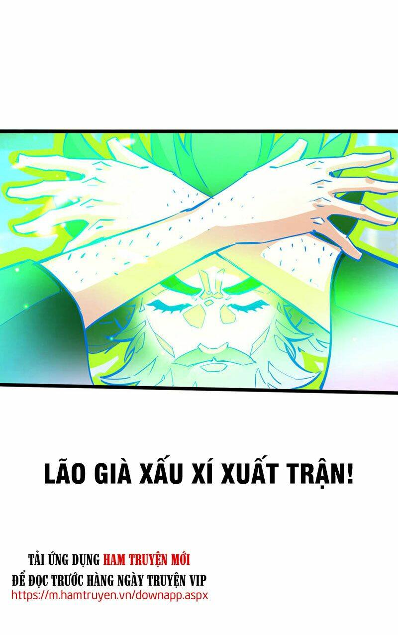 Chương 24 - Trang 29