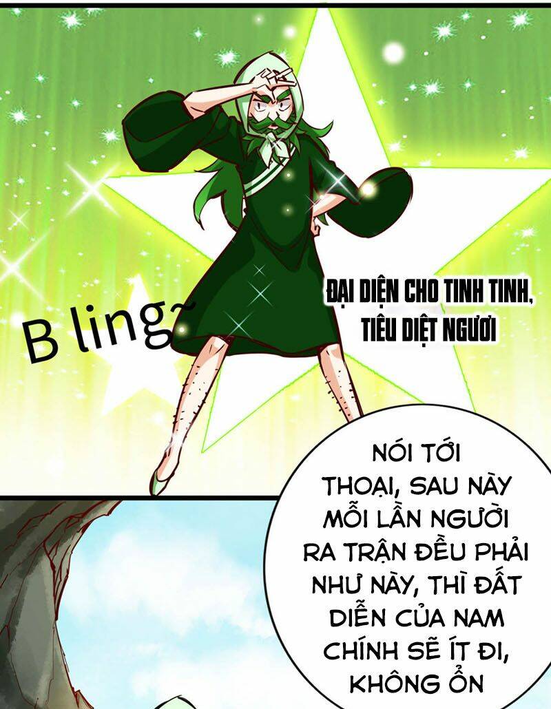 Chương 24 - Trang 30