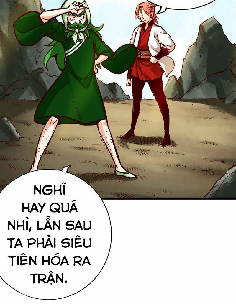 Chương 24 - Trang 31