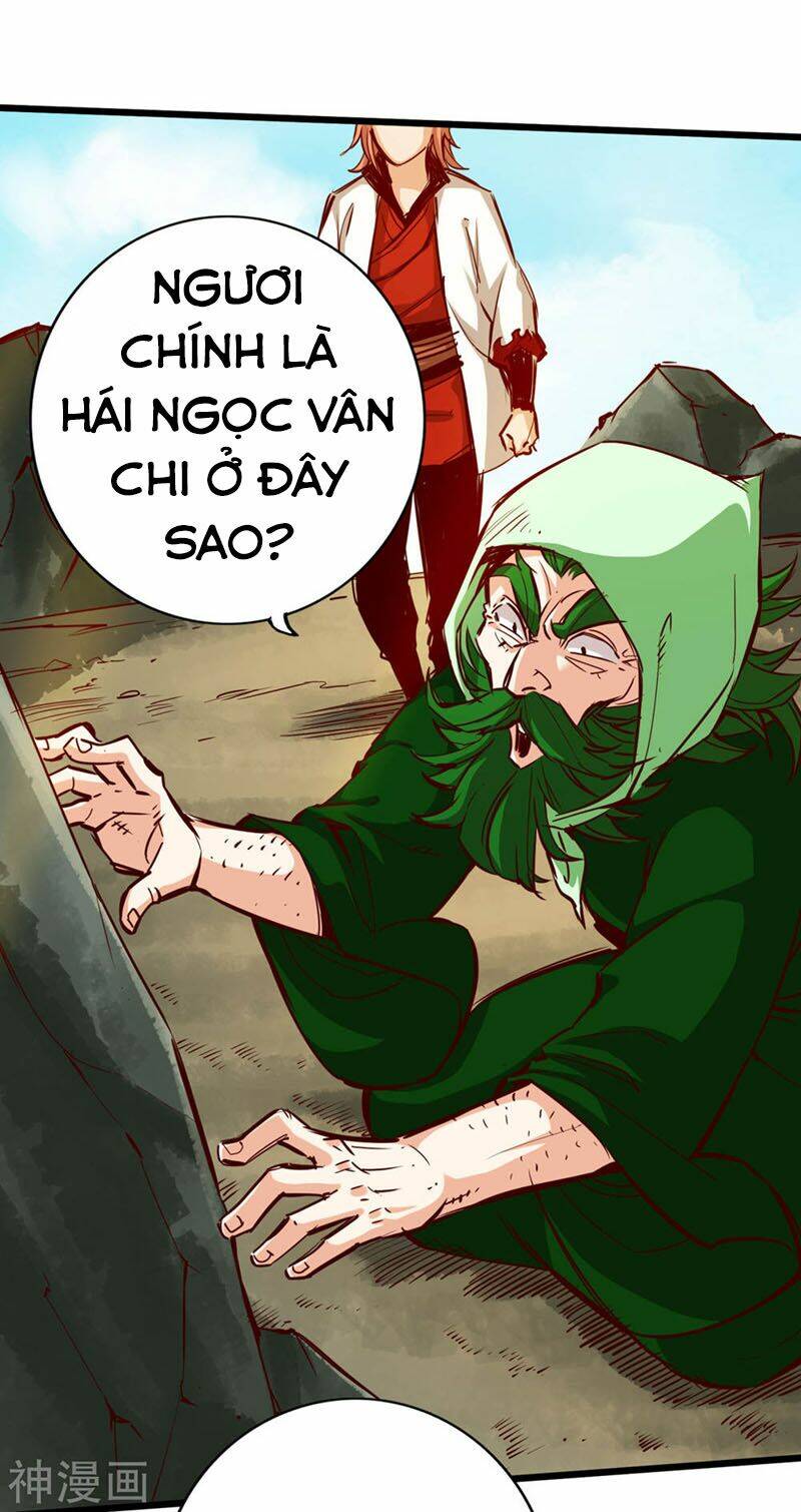 Chương 24 - Trang 32