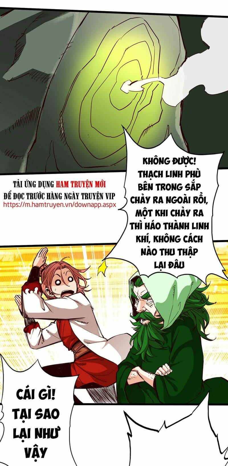 Chương 24 - Trang 35