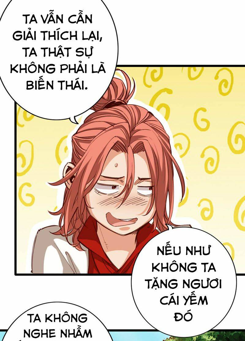 Chương 24 - Trang 5