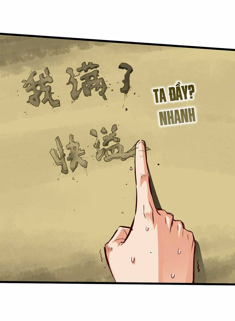 Chương 24 - Trang 45