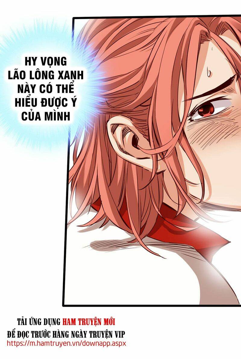 Chương 24 - Trang 46