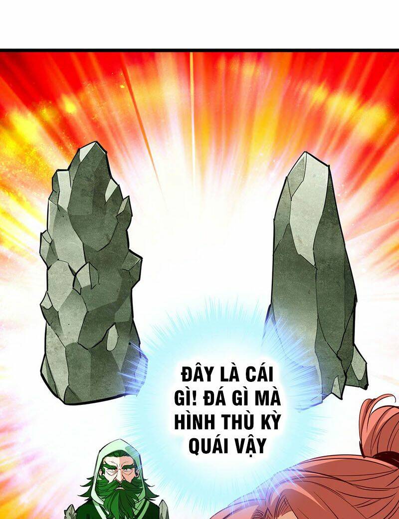 Chương 24 - Trang 47