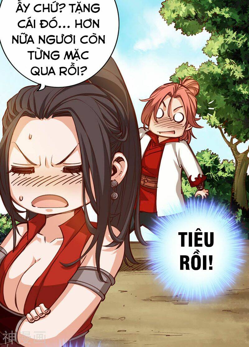 Chương 24 - Trang 6