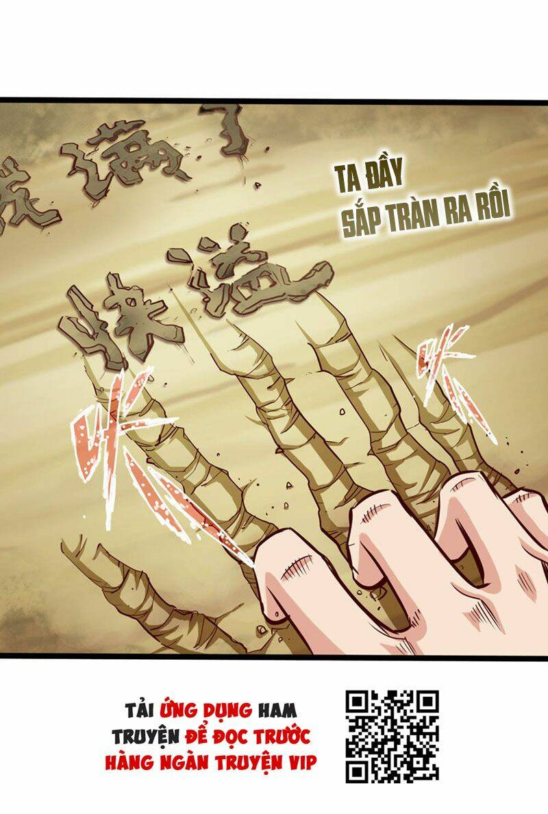 Chương 24 - Trang 55