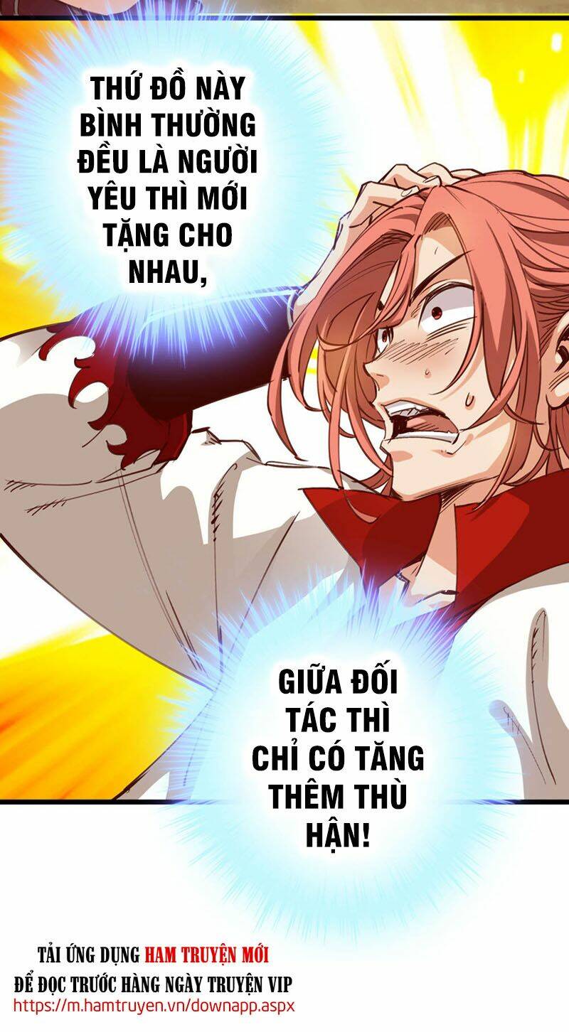 Chương 24 - Trang 7