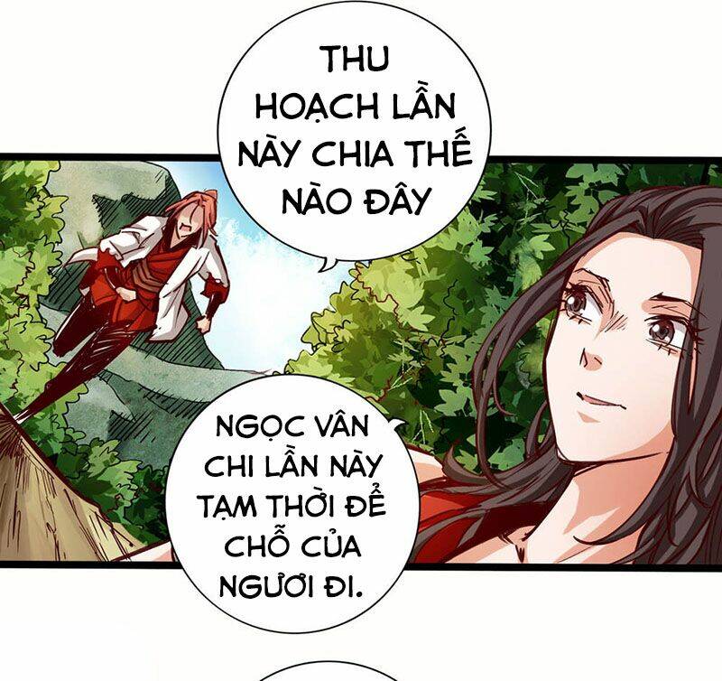 Chương 24 - Trang 10